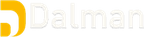 Dalman S.r.l.